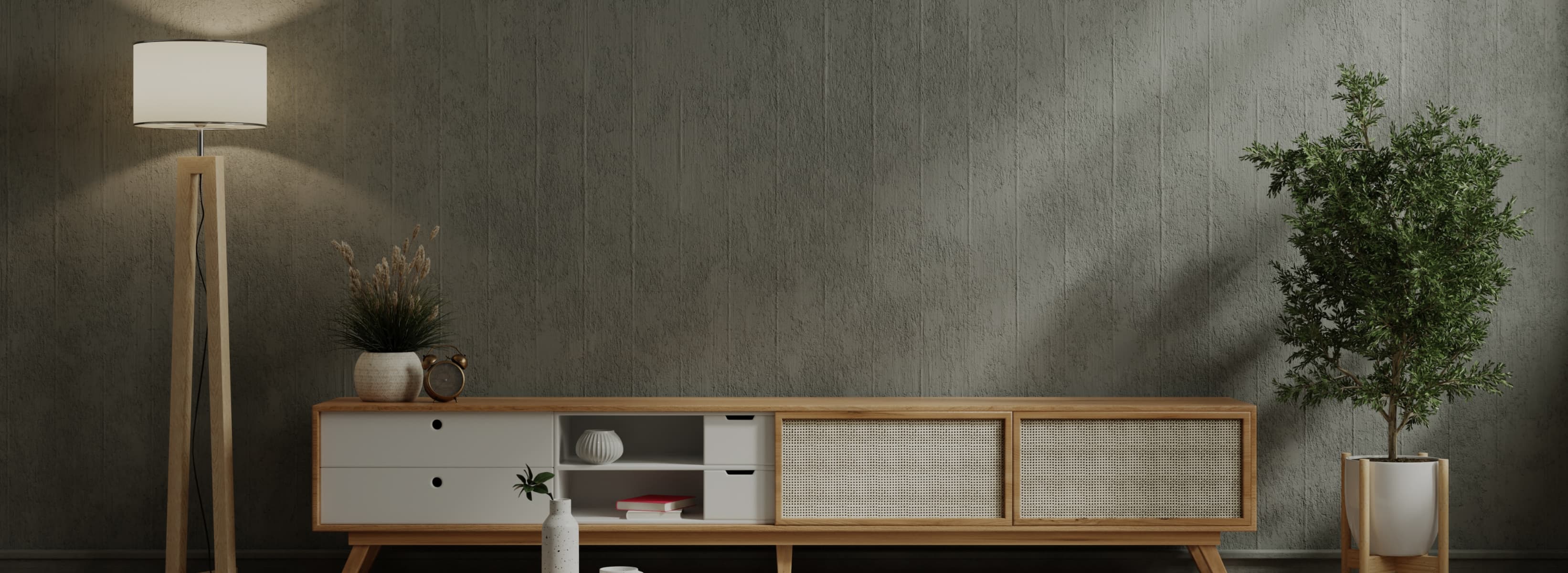 Choose sophisticated lighting fixtures